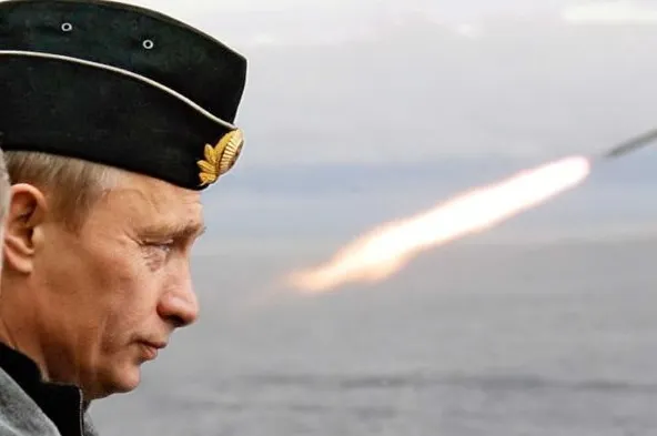 Rusia ameninţă: "Toate ţările participante la sistemul antirachetă NATO vor fi ţinte ale Rusiei"