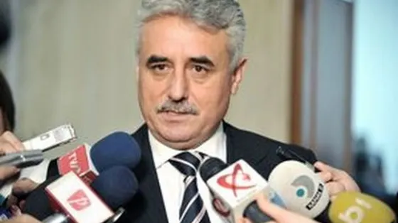 Guvernul îi răspunde lui Iohannis: Veniturile la buget au crescut. În ANAF lucrurile merg spre bine