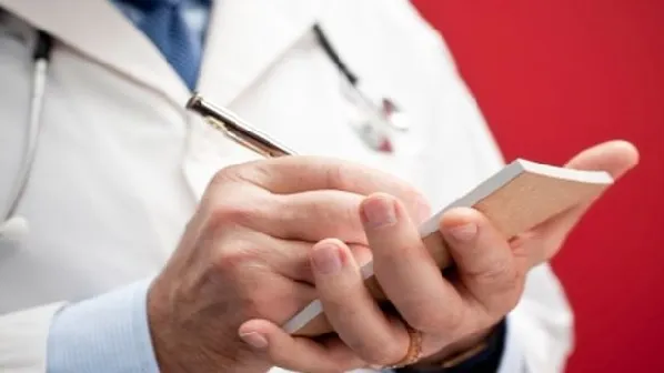 Testul care îţi spune când o să faci atac de cord sau accident cerebral