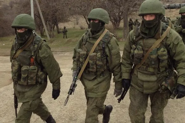 Nouă victimă în Ucraina: soldat ucis în confruntările cu rebelii proruşi