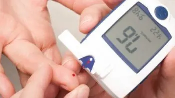Speranţe pentru bolnavii de diabet: Un nou medicament, aprobat în Uniunea Europeană