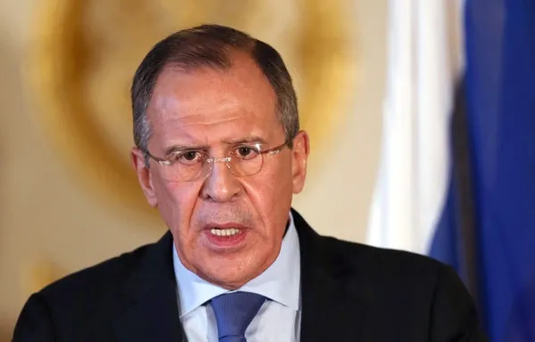 Lavrov critică întâlnirea dintre Obama și Tusk: Alimentează tensiunile dintre Rusia și UE