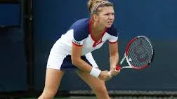 Simona Halep. Ce a spus numărul 2 WTA despre adversara din semifinale, italianca Flavia Pennetta