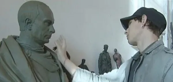Veste incredibilă despre Vladimir Putin. Doar Stalin mai făcea așa ceva