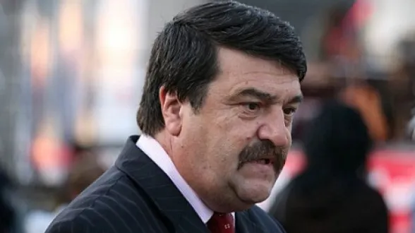 Prefectul Toni Greblă, despre accidentul de la Pasajul Unirii: Nu vreau să intru în zona supozițiilor. Organele de anchetă vor stabili cauzele