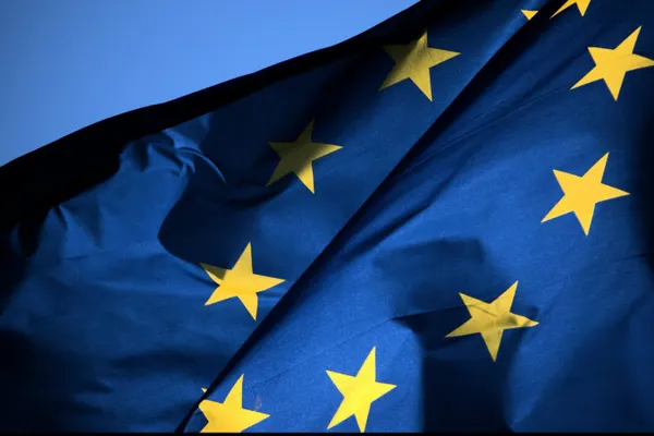 Islanda își retrage candidatura pentru aderarea la Uniunea Europeană