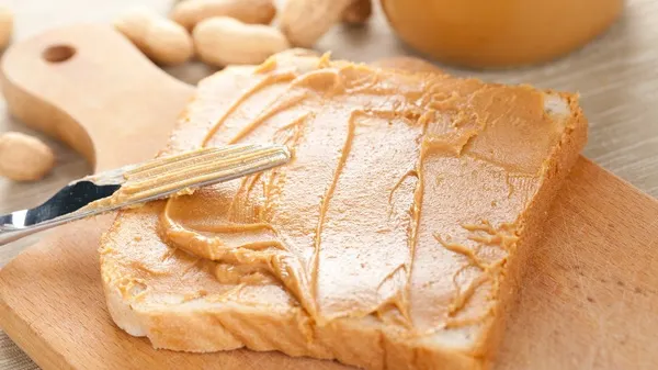 Ce alimente sănătoase trebuie să eviţi ca să fii sănătos
