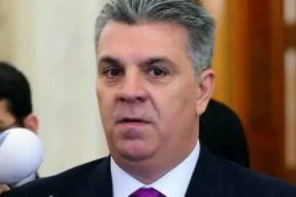 Parlamentul, modificări pentru Zgonea: Președintele Camerei revocat doar la propunerea grupului său