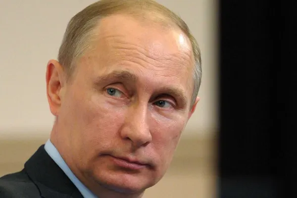 Rusia promite răsplată pentru țările UE care îi sprijină poziția