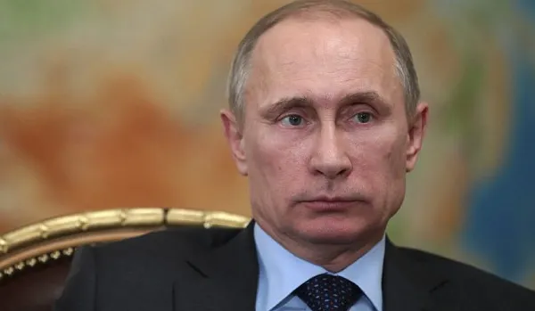 Principalele obiective ale lui Putin: Controlul Mării Negre și al resurselor energetice (analiză)