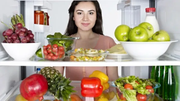 10 alimente pe care nu trebuie să le ţii în frigider! Află care este motivul