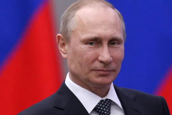 Planul secret al Rusiei. Ce vrea să facă Putin cu Europa
