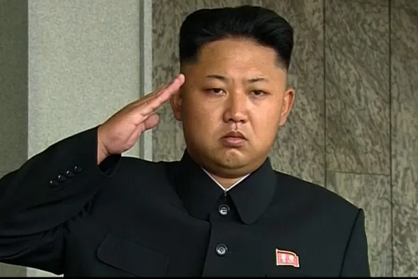 Kim Jong-un și-a anulat vizita în Rusia. Care este motivul