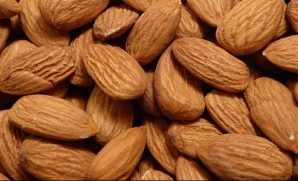 10 de alimente delicioase bogate in proteine