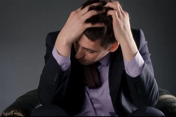 Cât de nocive pot fi emoţiile puternice pentru sănătate