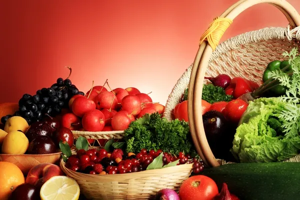 Alimentele anticancer care nu trebuie să îți lipsească niciodată din bucătărie