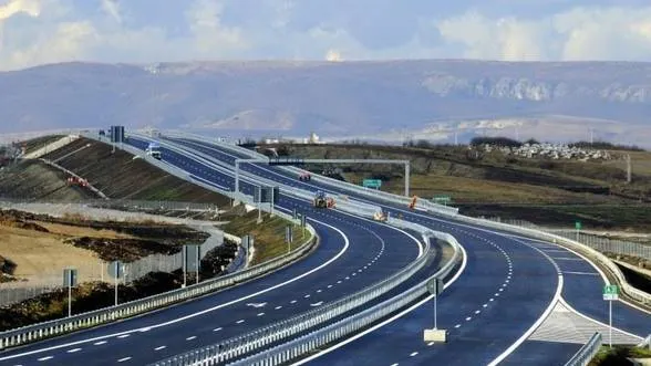 Bilanțul real al autostrăzilor, după trei ani de Guverne Ponta