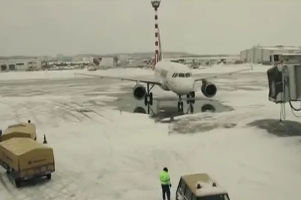 "Rețeaua" - un film despre neputința sistemului sanitar din România și bunătatea oamenilor obișnuiți
