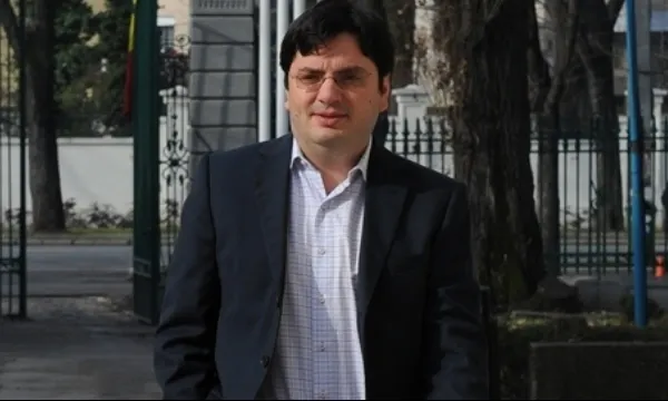 Ministerul Sănătății vrea ca în școli să fie introduse ore de educație sanitară