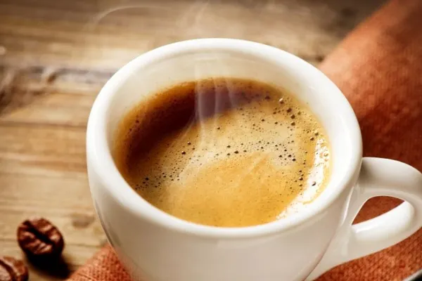 Cât de bună este cafeaua pentru sănătatea ta? Cercetătorii au făcut noi descoperiri