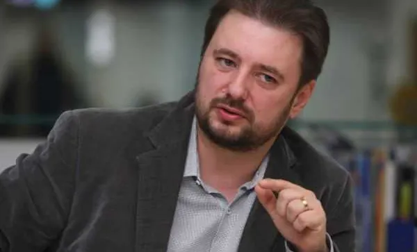 Cristian Pârvulescu: Ce ar putea duce la retragerea legii pensiilor speciale pentru parlamentari