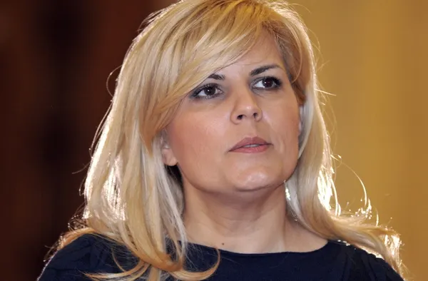 Veşti teribile pentru Elena Udrea de la Tolontan. Jurnalistul anunţă alte cinci capete de acuzare
