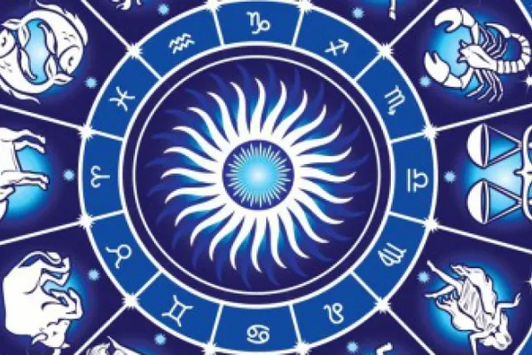 Horoscop zilnic. 15 aprilie. Ce zodii au probleme cu sănătatea