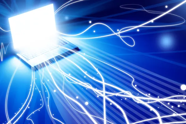 Rusia folosește o armată de informaticieni pentru propaganda pe internet
