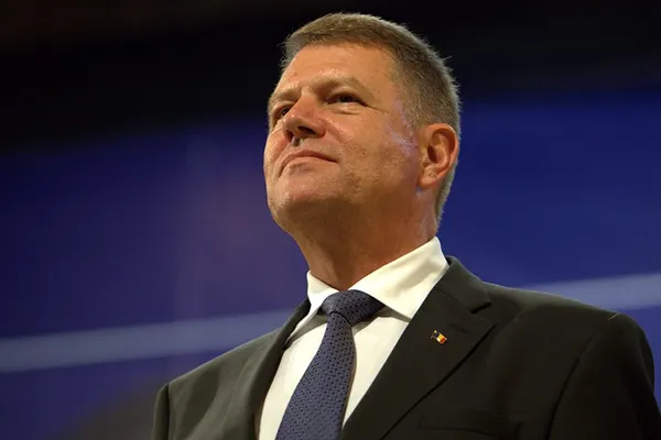 Iohannis, întâlnire cu Matteo Renzi. Premierul italian ar susține aderarea României la Schengen