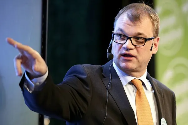 Opoziția finlandeză a câștigat alegerile parlamentare și va forma noul guvern