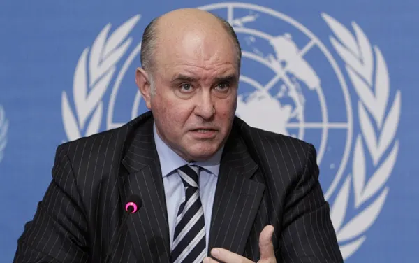 Moscova salută ascensiunea forțelor politice pro-ruse din Republica Moldova
