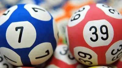 Loto, Loto 6 din 49, Loto 6/49. Report uriaș. Numerele extrase duminică, 10 mai