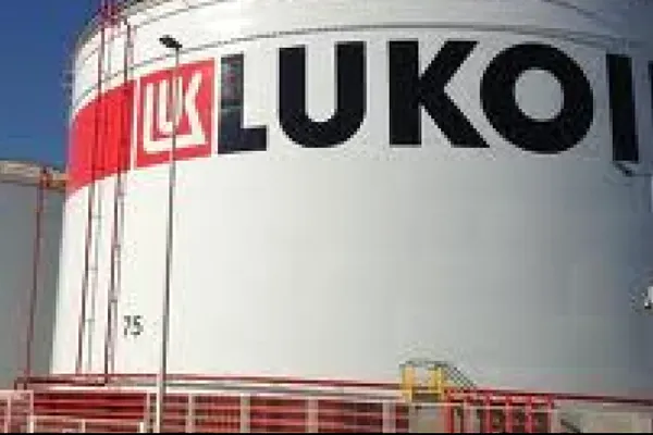 Președintele CA al Lukoil a murit. A căzut de la fereastra unui spital din Moscova