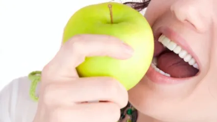 Aceste alimente te pot ucide. Şi tu le consumi cel puţin o dată pe săptămână!