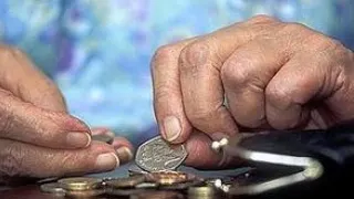 Parlamentarii au votat reducerea vârstei de pensionare pentru grupa I de muncă