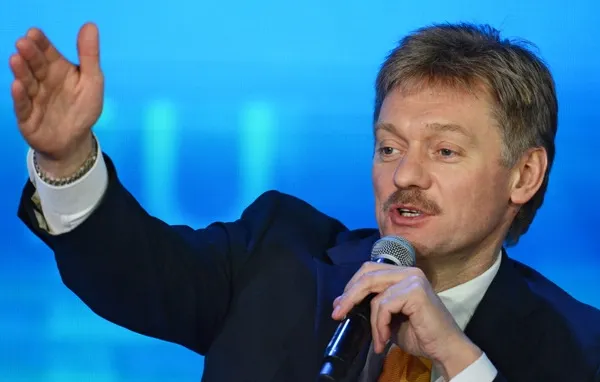 Kremlinul: Rusia nu a amenințat Occidentul cu folosirea armelor nucleare