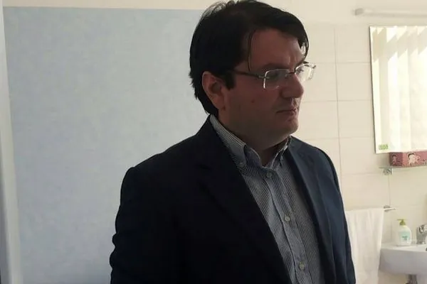 Cardul de sănătate, obligatoriu de la 1 mai. Ce se întâmplă dacă mergem fără el la medic