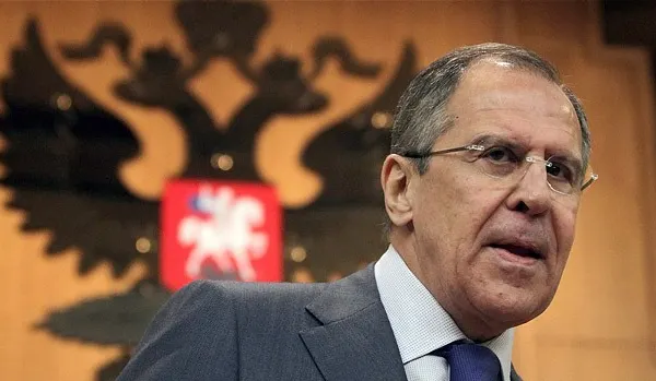 Moscova: Europenii aflați pe lista neagră a Rusiei "au susținut lovitura de stat în Ucraina"