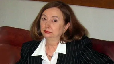 Trupul Rodicăi Stănoiu a fost deshumat pentru autopsie. Rezultatul preliminar NU indică violențe