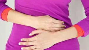 5 mesaje pe care ţi le transmite corpul despre sănătatea ta