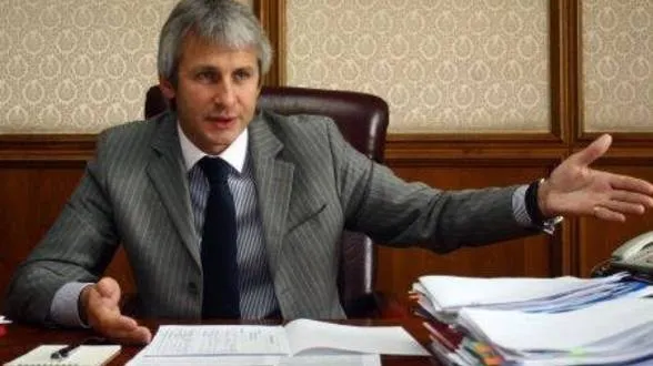 Noul ministru de Finanțe vrea să le dea românilor apă mai ieftină. TVA ar putea fi redus la 9%