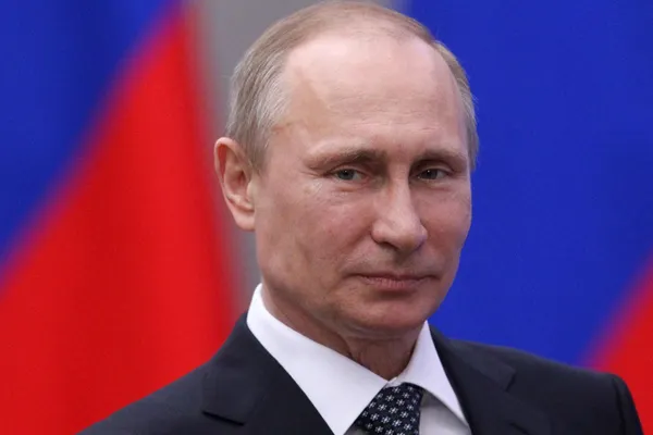 Misterul adevaratei mame a lui Vladimir Putin!Ancheta care a cauzat mulţi morţi în condiţii suspecte