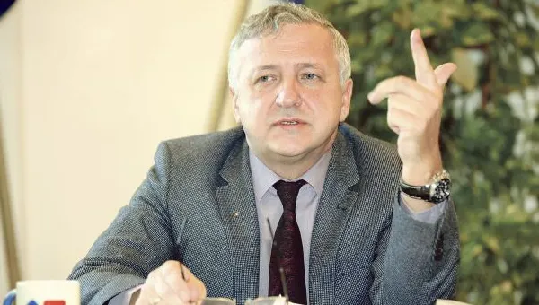 Fost șef ANAF, previziuni SUMBRE despre actualul Guvern