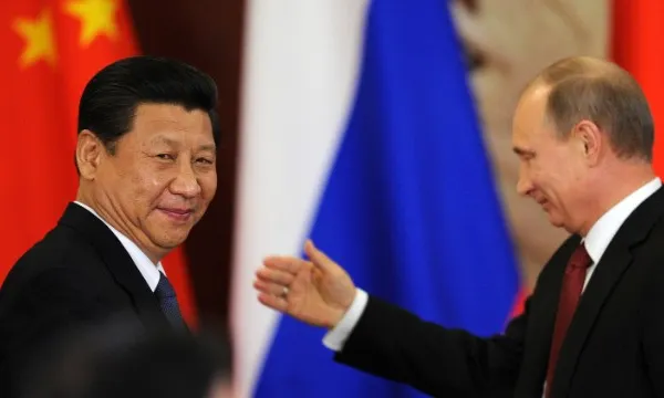 Preşedintele Chinei avertizează: Sfidarea autorităţii Guvernului, act care trece linia roşie