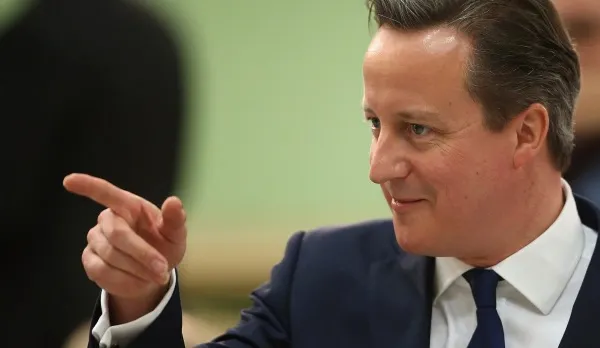 Întâlnire decisivă la Londra: rămâne sau nu Marea Britanie în Uniunea Europeană