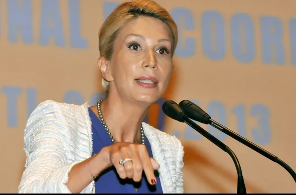 Raluca Turcan: Guvernul riscă o procedură de contencios de dragul clientelei de partid