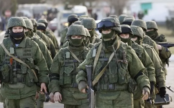Noi acuze de la Moscova pentru Kiev:obstrucţionează aprovizionarea militarilor ruşi din Transnistria