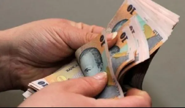 Veste importantă de la Guvern despre alocațiile românilor