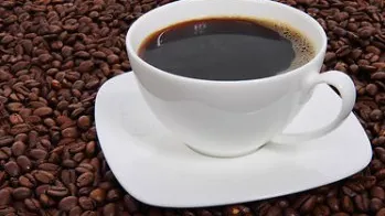 Abuzul de cofeină - Câtă cafea putem bea pe zi fără să fie nocivă pentru sănătatea noastră?