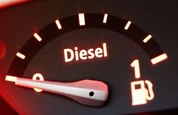 Mașinile pe motorină primesc o lovitură puternică. Unele ar putea dispărea de pe piață